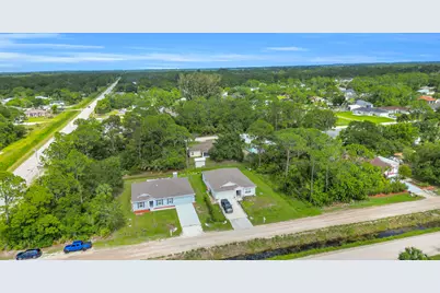8266 E 98th Avenue, Vero Beach, FL 32967 - Photo 93