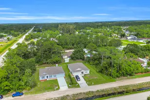 8266 E 98th Ave, Vero Beach, FL 32967 - Photo 93