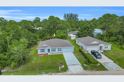 8266 E 98th Avenue, Vero Beach, FL 32967 - Photo 91
