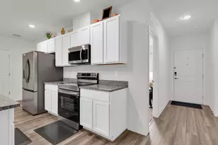 8266 E 98th Ave, Vero Beach, FL 32967 - Photo 15