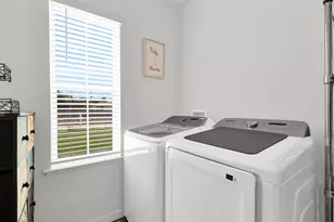 8266 E 98th Ave, Vero Beach, FL 32967 - Photo 63