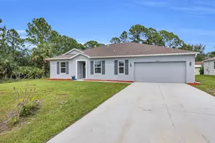 8266 E 98th Ave, Vero Beach, FL 32967 - Photo 3