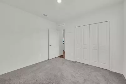 8266 E 98th Avenue, Vero Beach, FL 32967 - Photo 61