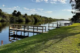 1339 Old Lakeport NW, Moore Haven, FL 33471 - Photo 19