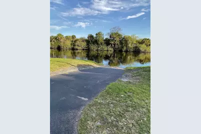 1339 Old Lakeport NW #Lot 13, Moore Haven, FL 33471 - Photo 17