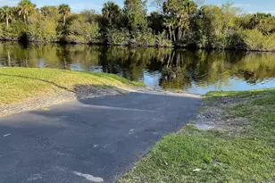 1339 Old Lakeport NW, Moore Haven, FL 33471 - Photo 17
