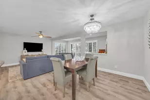 1105 Duncan Cir, Palm Beach Gardens, FL 33418 - Photo 15