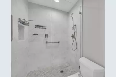 1105 Duncan Circle #104, Palm Beach Gardens, FL 33418 - Photo 25