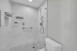 1105 Duncan Cir, Palm Beach Gardens, FL 33418 - Photo 25