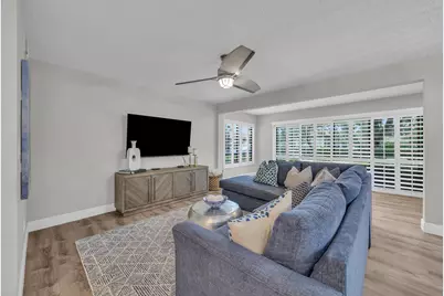 1105 Duncan Circle #104, Palm Beach Gardens, FL 33418 - Photo 5