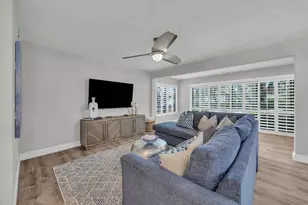 1105 Duncan Cir, Palm Beach Gardens, FL 33418 - Photo 5