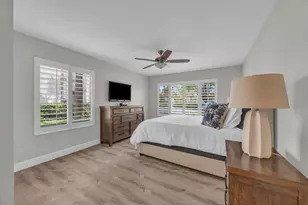 1105 Duncan Cir, Palm Beach Gardens, FL 33418 - Photo 21