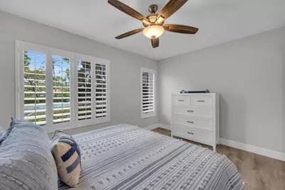 1105 Duncan Circle #104, Palm Beach Gardens, FL 33418 - Photo 29