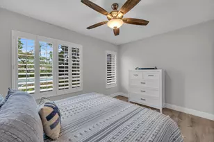 1105 Duncan Cir, Palm Beach Gardens, FL 33418 - Photo 29