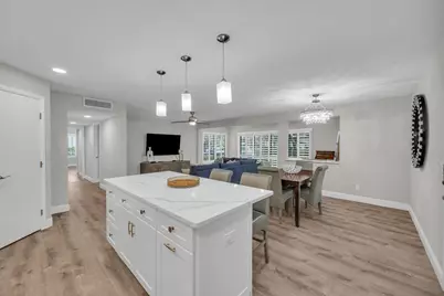 1105 Duncan Circle #104, Palm Beach Gardens, FL 33418 - Photo 11