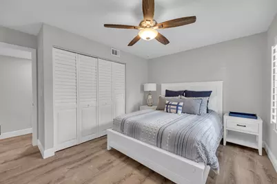 1105 Duncan Circle #104, Palm Beach Gardens, FL 33418 - Photo 27
