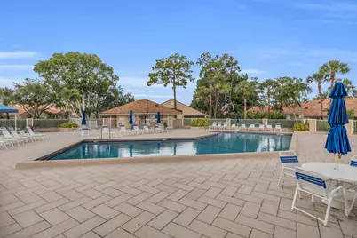 1105 Duncan Circle #104, Palm Beach Gardens, FL 33418 - Photo 3