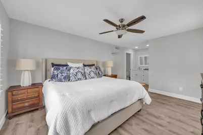 1105 Duncan Circle #104, Palm Beach Gardens, FL 33418 - Photo 23