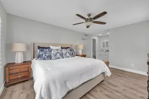 1105 Duncan Cir, Palm Beach Gardens, FL 33418 - Photo 23