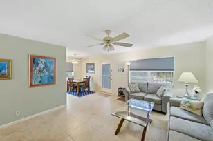 330 Piedmont, Delray Beach, FL 33484 - Photo 5