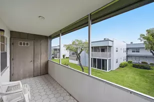 330 Piedmont, Delray Beach, FL 33484 - Photo 25
