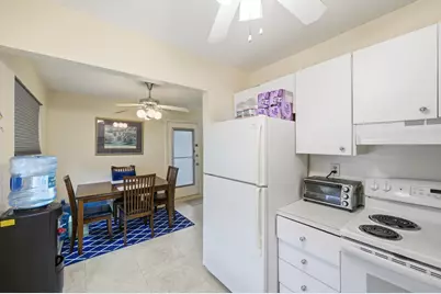330 Piedmont #330, Delray Beach, FL 33484 - Photo 11