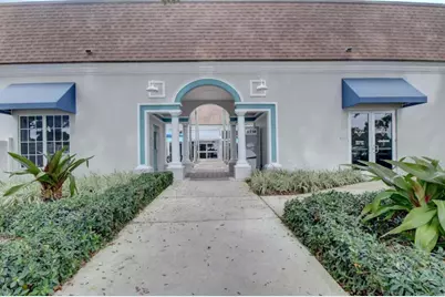 330 Piedmont #330, Delray Beach, FL 33484 - Photo 55