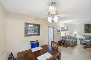 330 Piedmont, Delray Beach, FL 33484 - Photo 13
