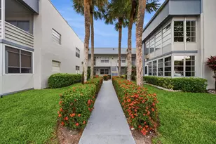 330 Piedmont, Delray Beach, FL 33484 - Photo 1
