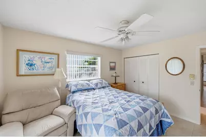330 Piedmont #330, Delray Beach, FL 33484 - Photo 23