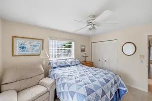 330 Piedmont, Delray Beach, FL 33484 - Photo 23