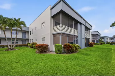 330 Piedmont #330, Delray Beach, FL 33484 - Photo 31