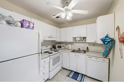 330 Piedmont #330, Delray Beach, FL 33484 - Photo 9