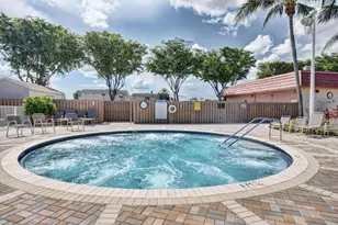 330 Piedmont, Delray Beach, FL 33484 - Photo 59