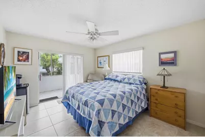 330 Piedmont #330, Delray Beach, FL 33484 - Photo 21