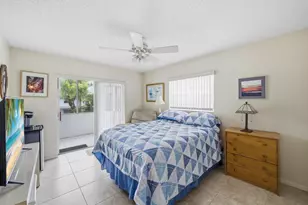 330 Piedmont, Delray Beach, FL 33484 - Photo 21