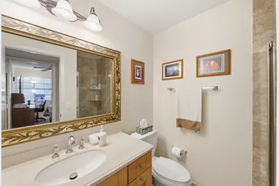 330 Piedmont #330, Delray Beach, FL 33484 - Photo 19