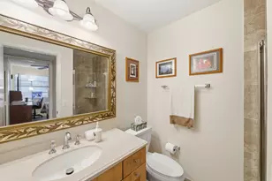 330 Piedmont, Delray Beach, FL 33484 - Photo 19