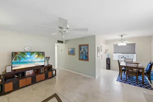 330 Piedmont, Delray Beach, FL 33484 - Photo 7