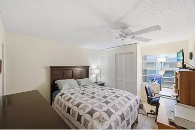330 Piedmont #330, Delray Beach, FL 33484 - Photo 15