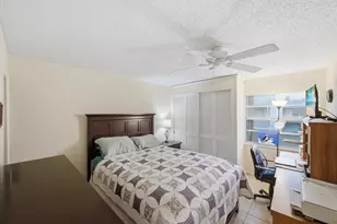 330 Piedmont, Delray Beach, FL 33484 - Photo 15