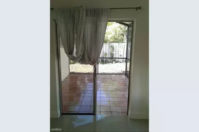 14025 Langley Place, Davie, FL 33325 - Photo 7