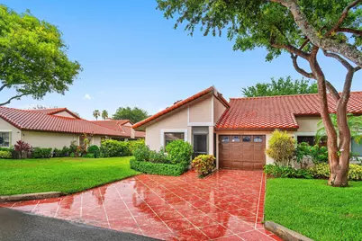 6215 Kings Gate Circle, Delray Beach, FL 33484 - Photo 3