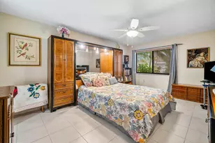 6215 Kings Gate Cir, Delray Beach, FL 33484 - Photo 17