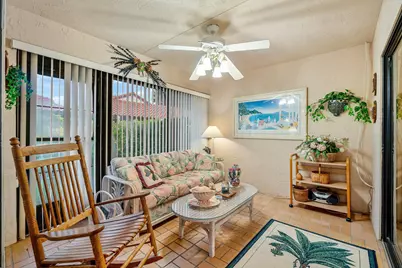6215 Kings Gate Circle, Delray Beach, FL 33484 - Photo 23