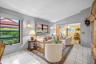 6215 Kings Gate Cir, Delray Beach, FL 33484 - Photo 5