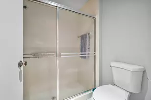 6215 Kings Gate Cir, Delray Beach, FL 33484 - Photo 21