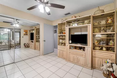 6215 Kings Gate Circle, Delray Beach, FL 33484 - Photo 27
