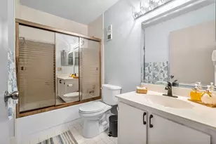 6215 Kings Gate Cir, Delray Beach, FL 33484 - Photo 15