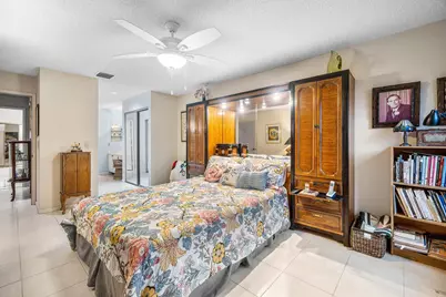 6215 Kings Gate Circle, Delray Beach, FL 33484 - Photo 19